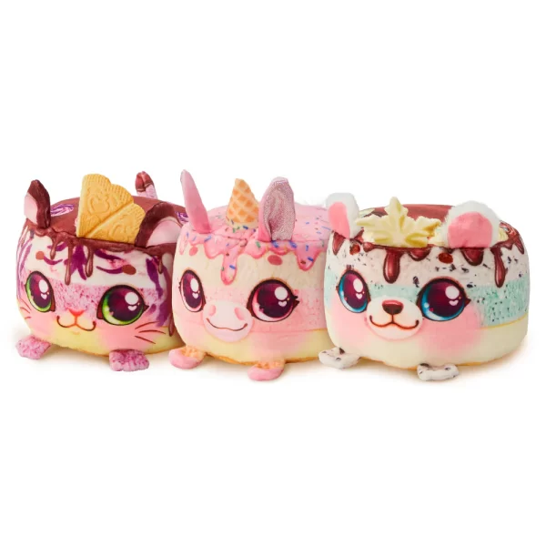 COOKEEZ MAKERY SET REFRIGERADOR S2 - Image 3