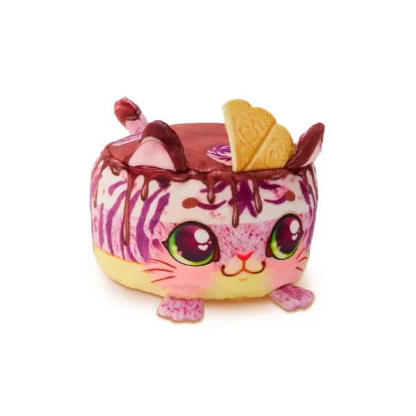 COOKEEZ MAKERY SET REFRIGERADOR S2 - Image 6