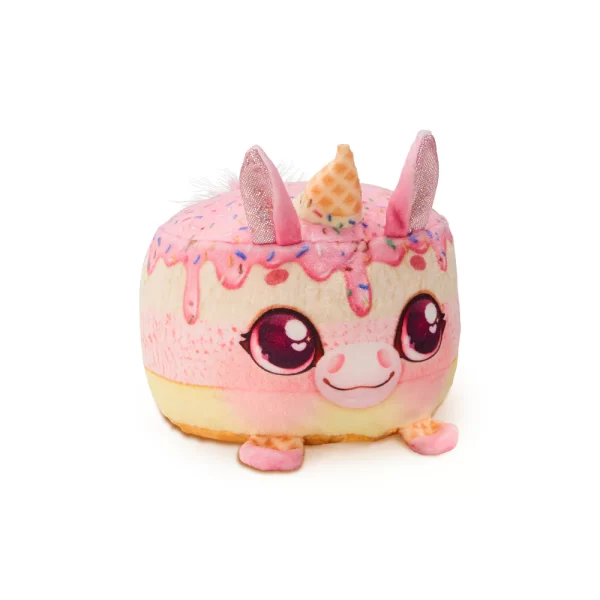 COOKEEZ MAKERY SET REFRIGERADOR S2 - Image 8